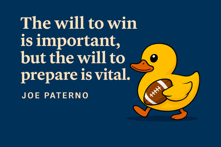 📘 Morning Mindset (August 26, 2025)