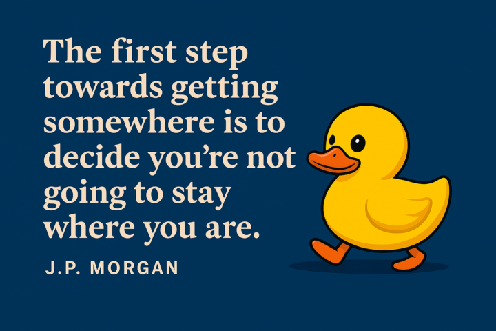 📘 Morning Mindset (September 22, 2025)