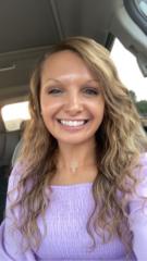 Krista Miller