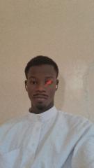 Abalaye Sall