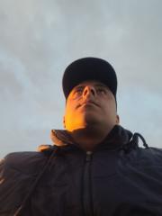 Jhon alexander Guevara alvarez