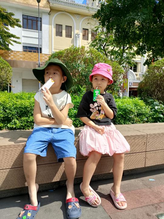 Nguyễn Kim Phượng