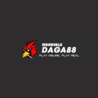 Daga Games