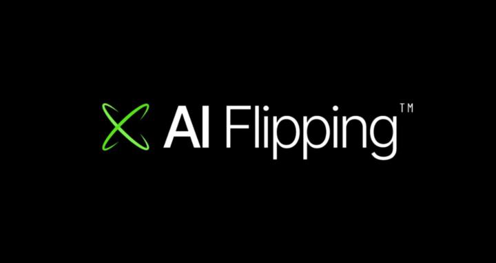 AI Flipping - DFY Clients