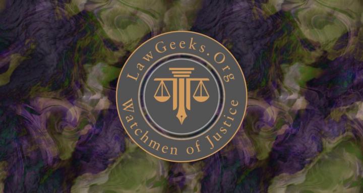 LawGeeks.Org