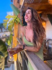 Judit Costa bru
