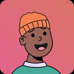 Isaac Chimugundu