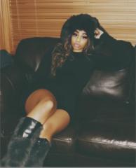 Ronisha Goodson