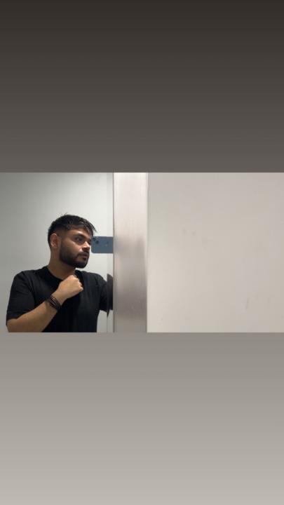 Karan Khera
