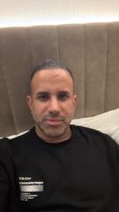Hamad Albannay