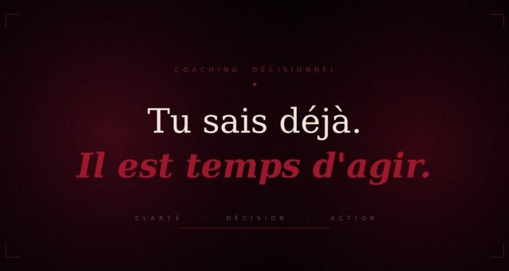 Les Intransigeantes 