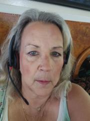 Debra Pandoli