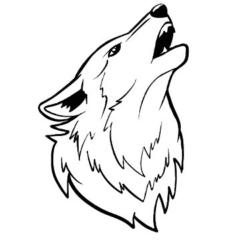 Sławomir Żędzianowski