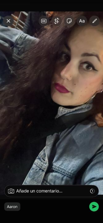 Marta Lapeña