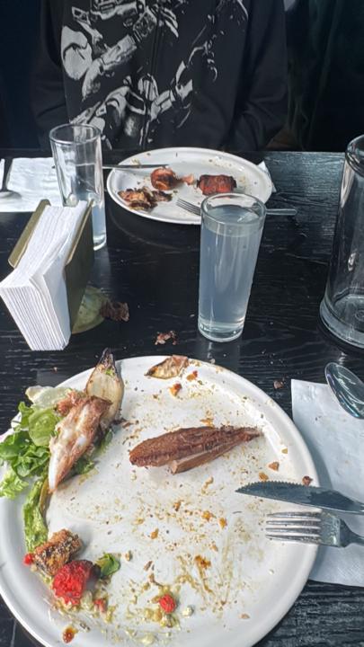 María Beatriz Jiménez Vera