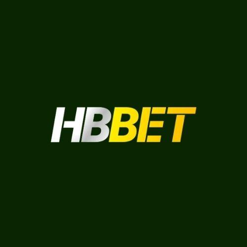Hbbet Org