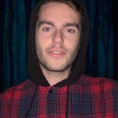 Kyle Egan
