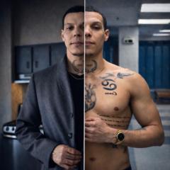 Guillermo Santiago