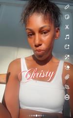 Christy Smith