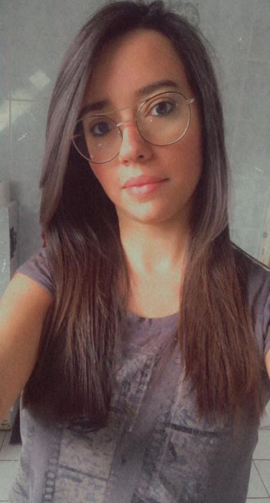 Laetitia Tena y tena