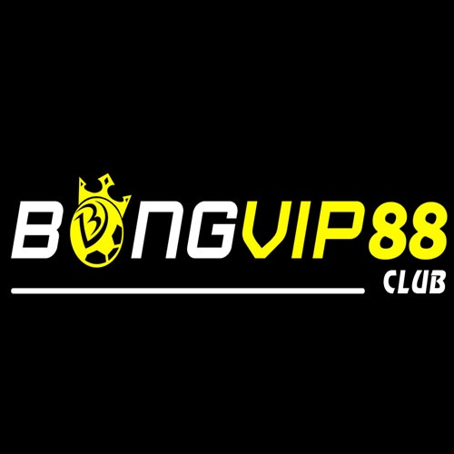 Bongvip Trang chủ bongvip