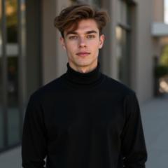 Sakil Khan