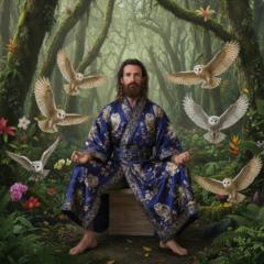 Adam Caraco