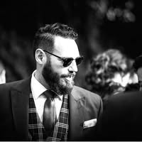 José Francisco Pérez