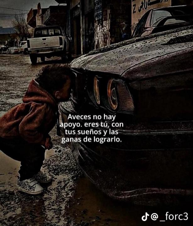 Andy Cordero