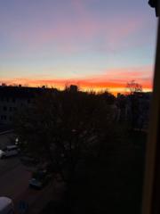 Nusrat Halder