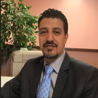 Med Alaoui