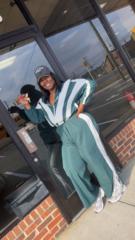 Leah Whitley