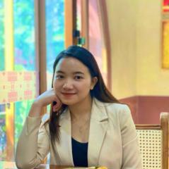 Thu Hiền Nguyễn