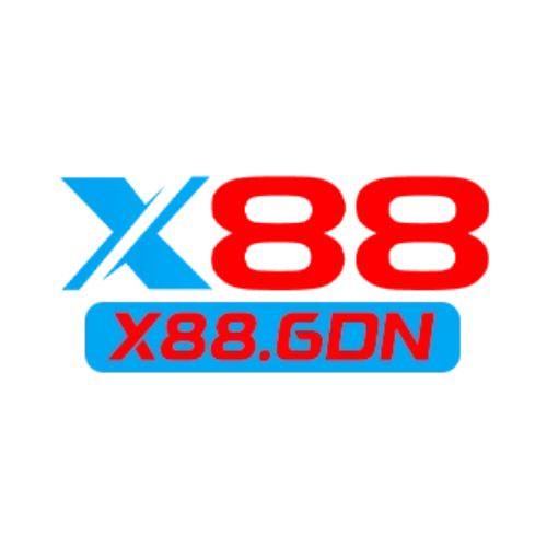 X Gdn