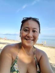 Haereraaroa Christelle