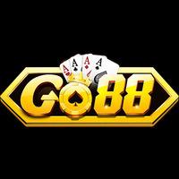 Gopo Nền tảng giải trí