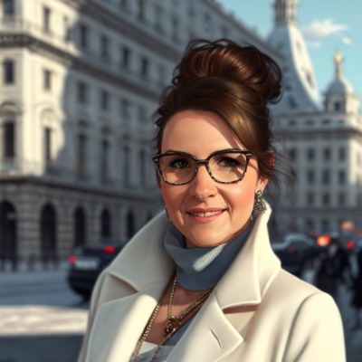 Emeline Jardin d'Essen-Ciel