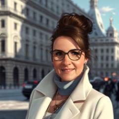 Emeline Jardin d'Essen-Ciel