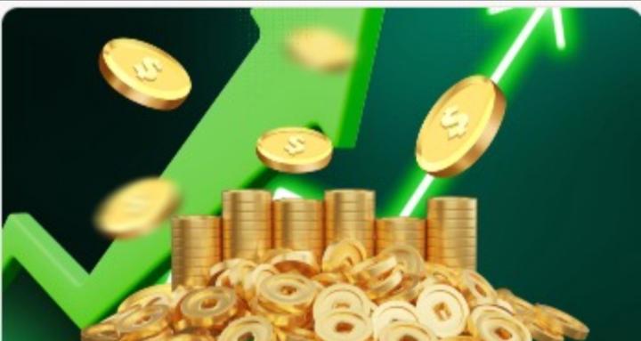 MONETIZADORES EXPERTOS