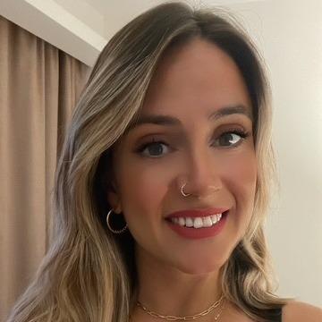 Patricia Marquez