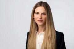 Katja Feuchtenbeiner