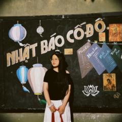 Hong Duyen