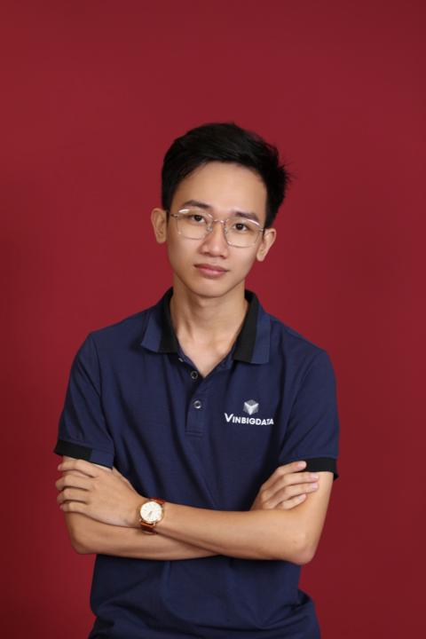 Nguyễn Dũng