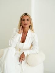 Carolina Coraglio