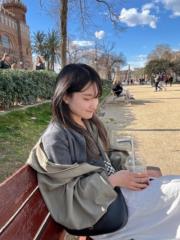 Jeong In Ryu