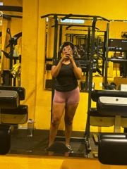 Laura Lizeth Martínez