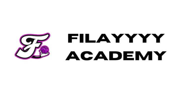6/4 FilayyyyAcademy