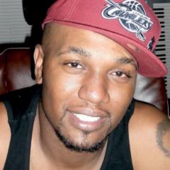 Qua Watkins