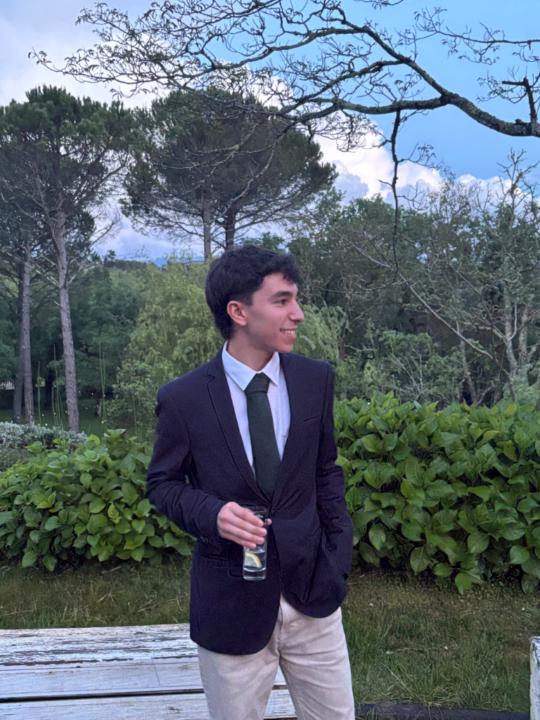 Martinho Cerdeira