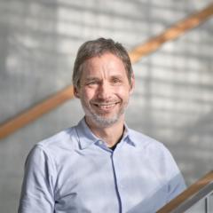 Christoph Morbitzer